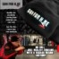 Fleece Hat store 66x66 - Awesome Apparel