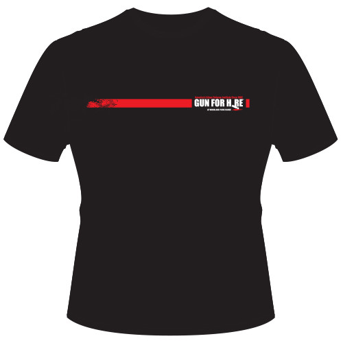 NRA Range Safety Officer Instructor Gun For Hire Academy