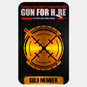 Gold membership - Gold-membership