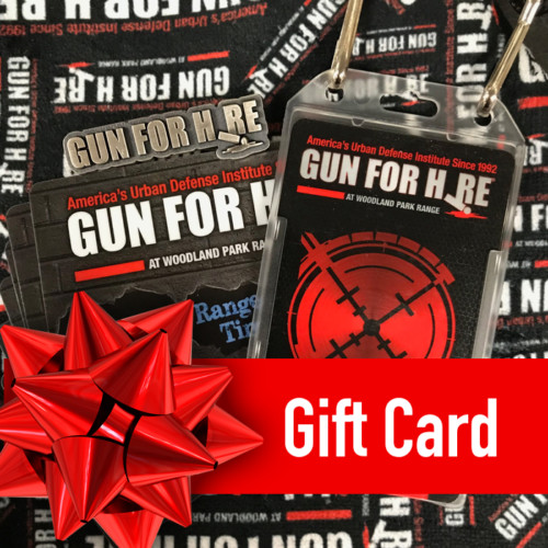 Platinum Gift 500x500 - Gift Cards