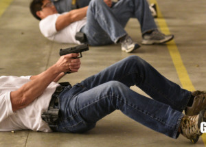 Urban Pistol 2 300x214 - Gun For Hire Academy Gallery