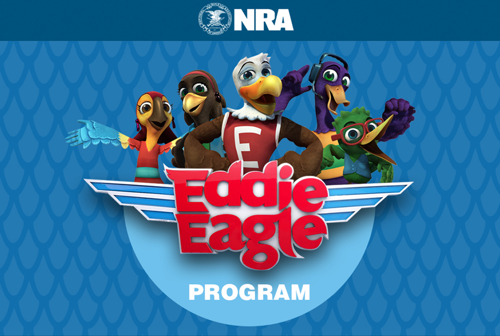 EE - NRA Courses