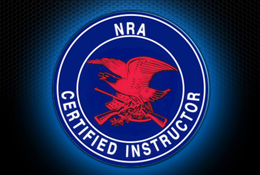 NRAinstructor - NRA Instructor Courses 2