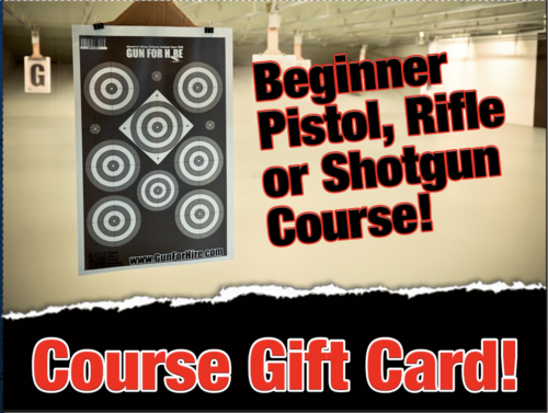 Screenshot 2018 12 12 14.42.17 500x377 - Digital Beginner Pistol, Rifle or Shotgun Course Foldable Gift Card. Receive digital gift card via email, you can print it, fold it and give!