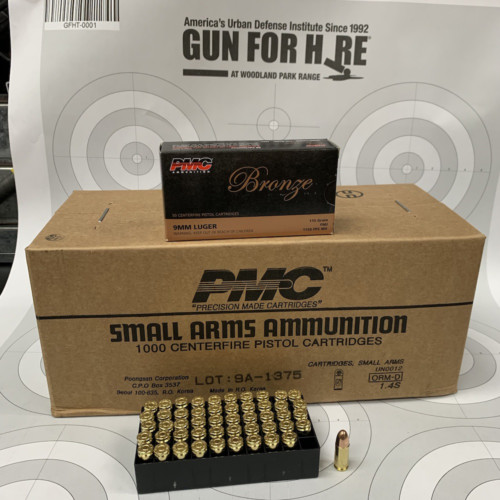 9mm 500x500 - 9mm PMC 1,000 rounds