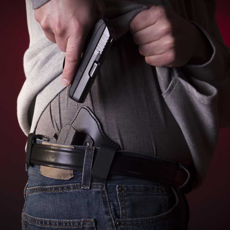 conceal carry utah - Class Calendar - Concealed Carry Courses