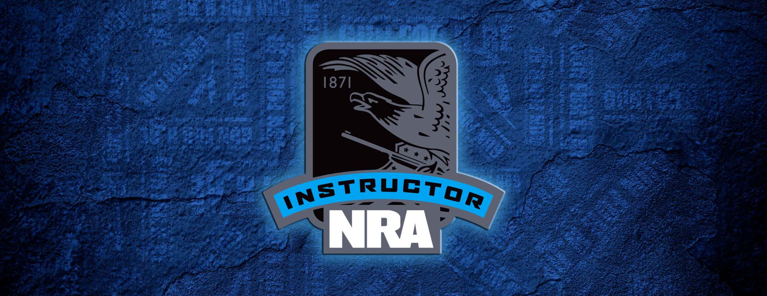 NRAinstructor scaled - NRA Basic CCW Instructor Training
