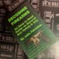 Decoding firearms 66x66 - Gun For Hire Gift Card. Select Amount