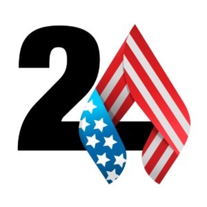 2A
