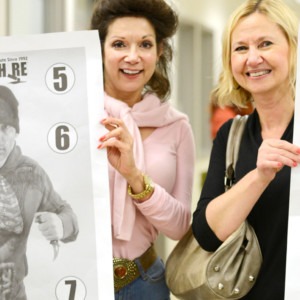 ladies only pistol courses