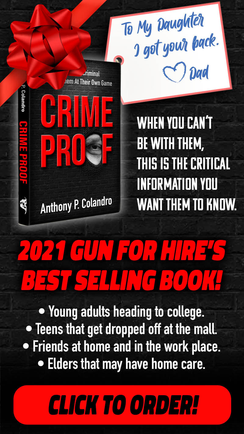 1 selling book - gun-shop