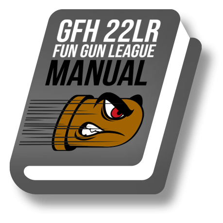 Manual 2 - Leagues &amp; Events