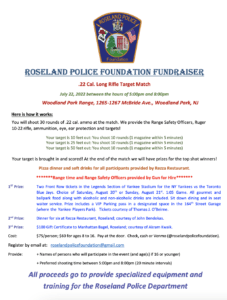 Screen Shot 2022 06 20 at 2.10.30 PM 227x300 - Roseland Police .22LR Target Match Fundraiser