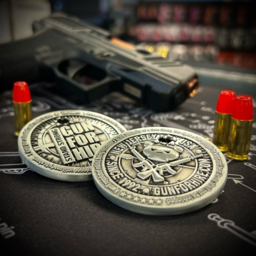 Bear of Arms Challenge Coin 500x500 - gun-shop