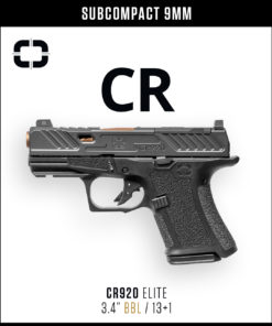 card CR 2 247x296 - THE COVERT CR920
