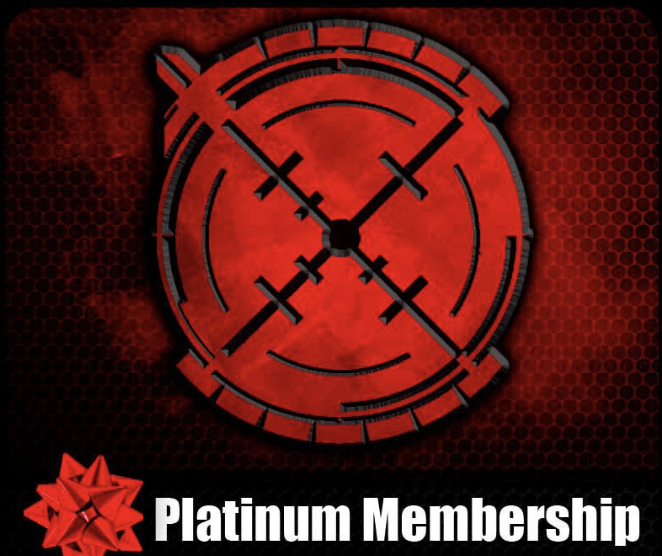 Screen Shot 2022 11 12 at 7.45.05 PM - Platinum 1 Year Membership (New)