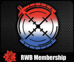 Screen Shot 2022 11 12 at 7.45.17 PM 247x207 - RWB Membership (1 Year)