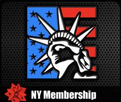 Screen Shot 2022 11 12 at 7.45.26 PM 247x207 - New York Membership (1 Year)