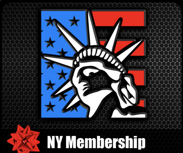 Screen Shot 2022 11 12 at 7.45.26 PM - New York Membership (1 Year)