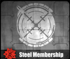 Screen Shot 2022 11 12 at 7.45.39 PM 247x207 - Steel Membership (3 Months)