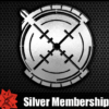 Screen Shot 2022 11 12 at 7.45.47 PM 100x100 - Silver 1 Year Membership (New)