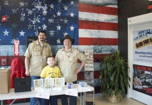 The best shooting range in NJ with over 100 gun and firearm rentals