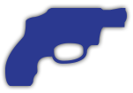 Intermediate Gun Rental - Gun Rental Menu