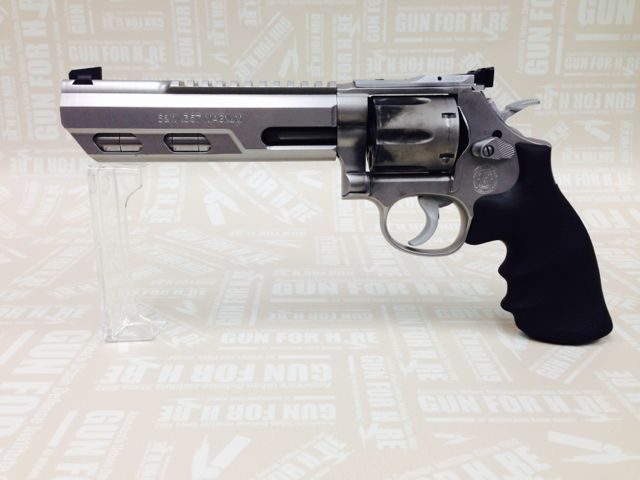IMG 4563 - Revolver Rentals