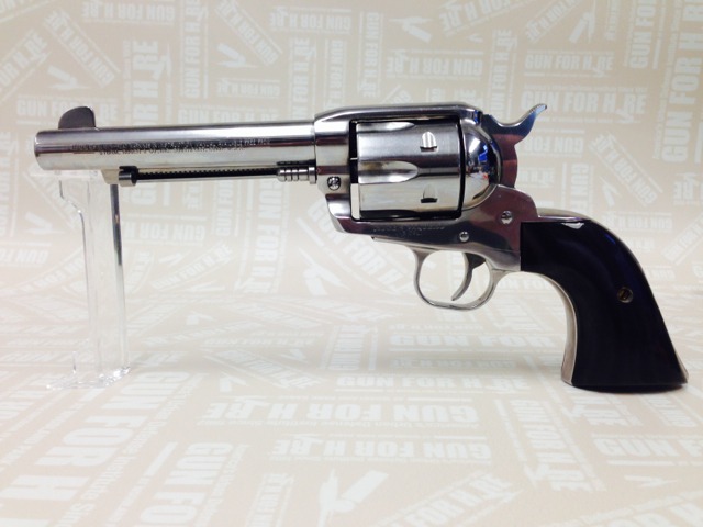 IMG 4669 - Revolver Rentals