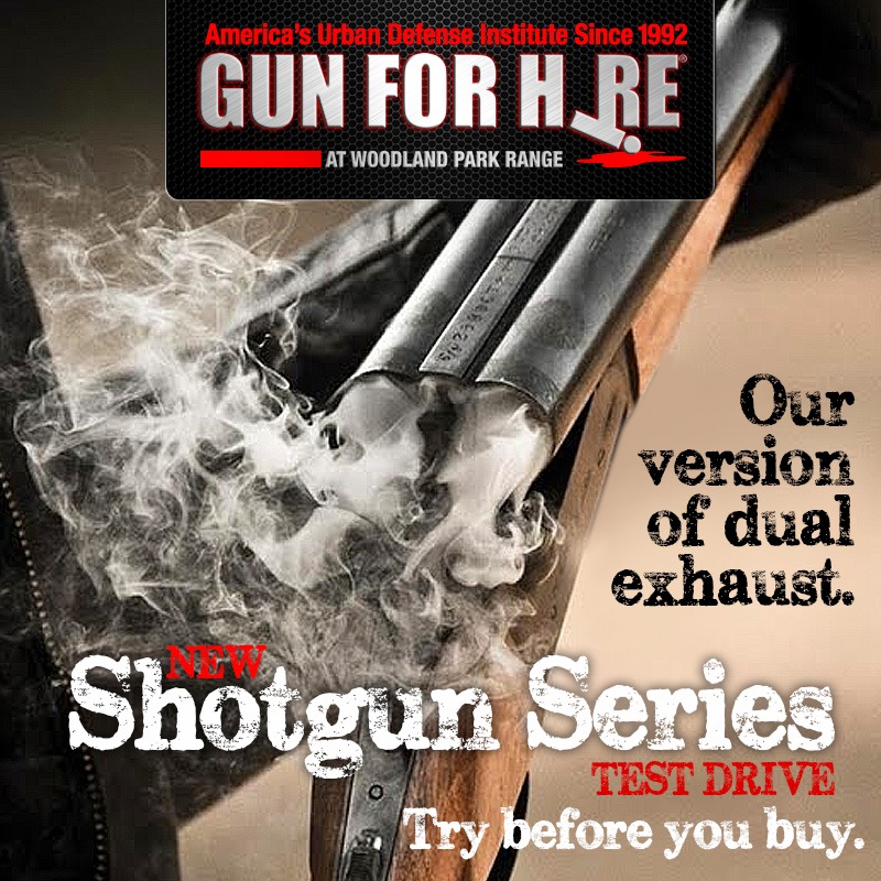shotguntestdrive Best Gun Range NYC and NJ Area Gun Range Near Me
