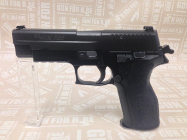 IMG 4712 - Pistol Rentals