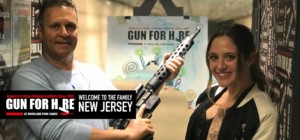 New Jerseys Gun Range 2 300x140 - New-Jerseys-Gun-Range-2