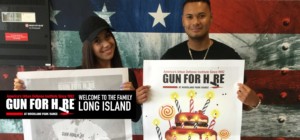 Long Islands Gun Range 03 300x140 - Long-Islands-Gun-Range-03