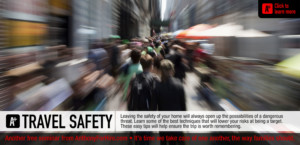 Travel Safety 300x145 - Travel-Safety
