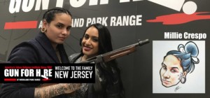 New Jerseys Gun Range 18 300x140 - New-Jerseys-Gun-Range-18