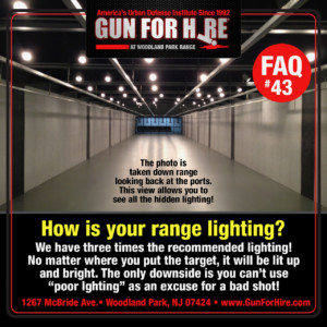 FAQ 43 300x300 - Gun For Hire FAQ 43