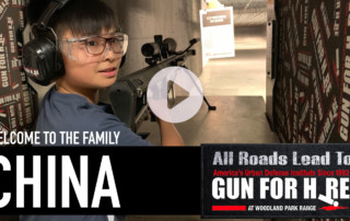 China at gun for hire gun range 320x202 - Testimonials