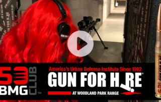 NYC gun range 50 bmg 320x202 - Testimonials