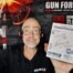 GFHR655 66x66 - The Gun For Hire Radio Broadcast: Episode 655