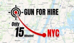 Open to the public with no appointments required. Walk in, choose your firearm, and start shooting within minutes — with professional staff guiding you every step of the way — at New Jersey’s premier indoor gun range, serving New York City and the Tri-State area.