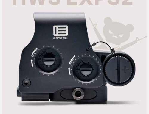 Text – Cyber Monday