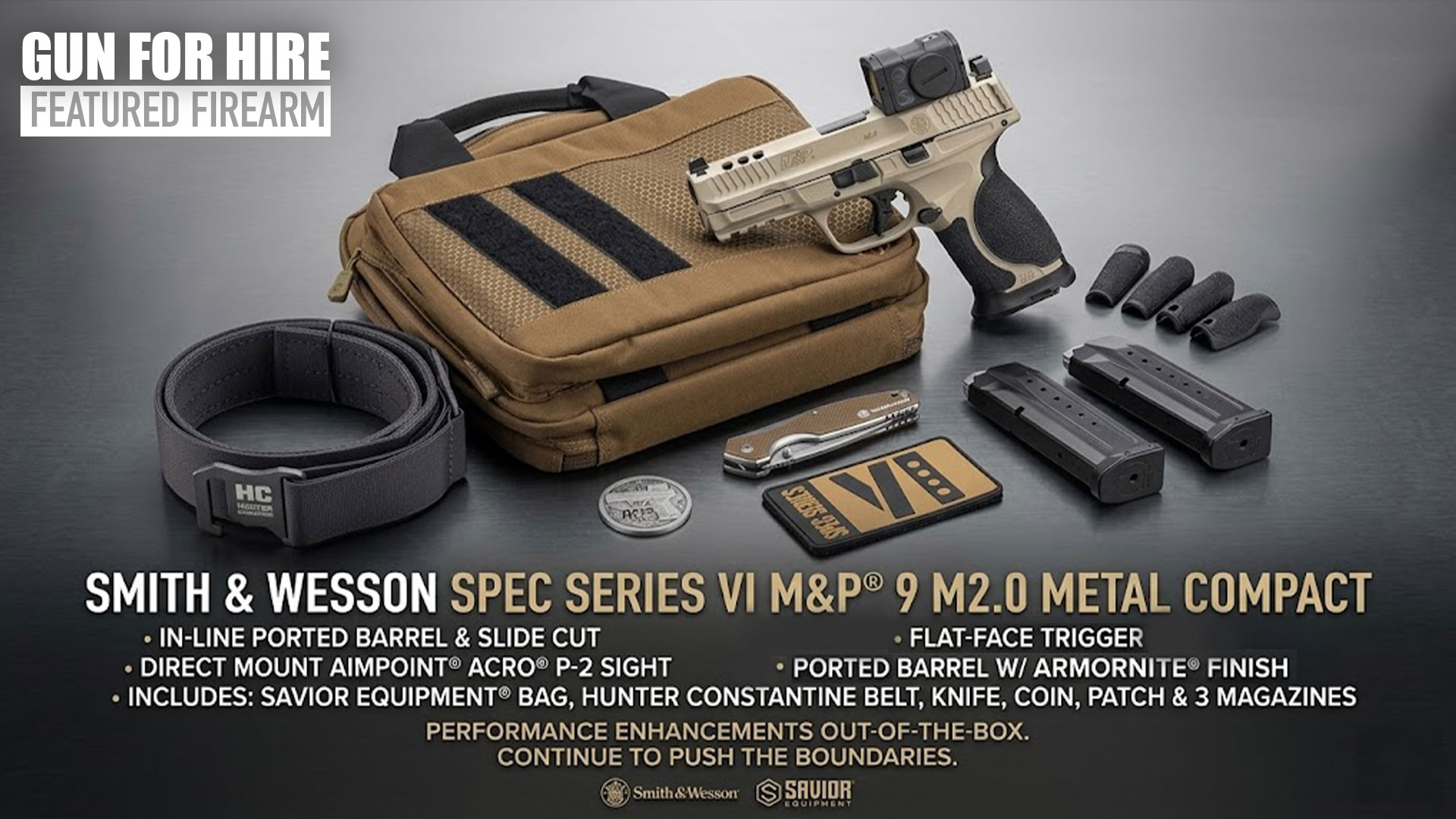 Gun Store - Best Gun Range NYC and NJ Area | Gun Range Near Me